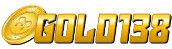 Logo Gold138